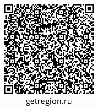 79066021095