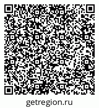 79066021104