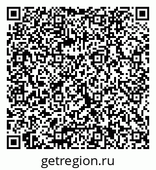 79066021105