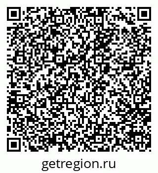 79066021115