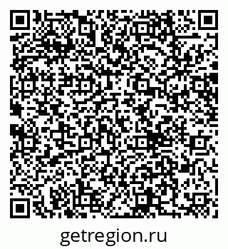 79066021116
