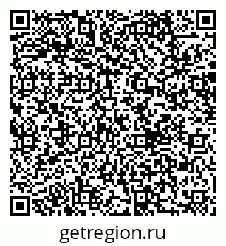 79066021118