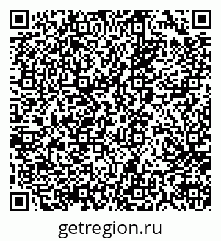79066021123