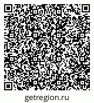 79066021124