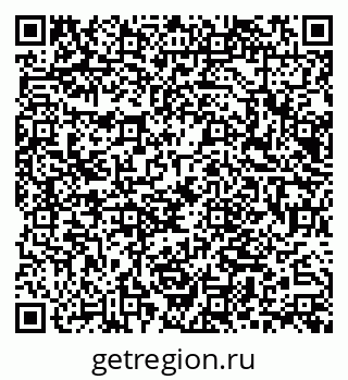 79066021131