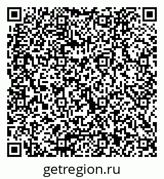 79066021132