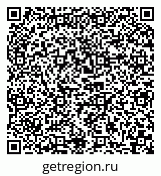 79066021138