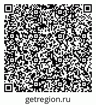 79066021141