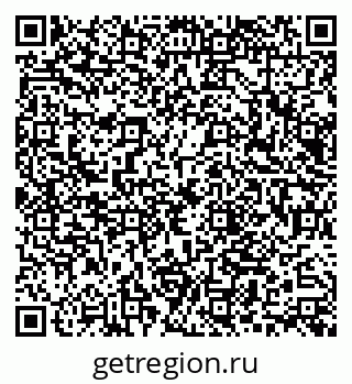 79066021145