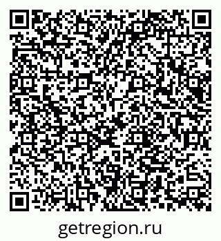 79066021146