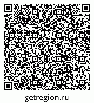 79066021148