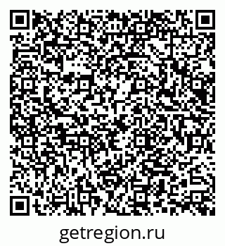 79066021154