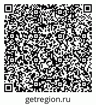 79066021160