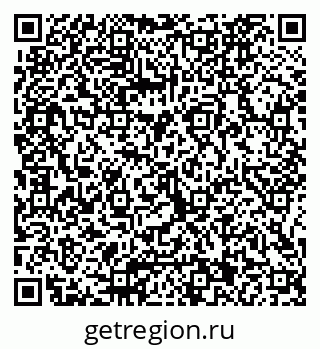 79066021166