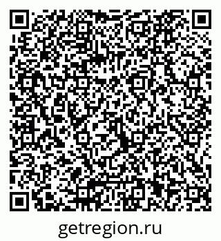 79066021168