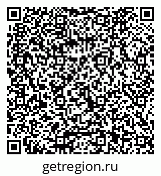79066021169