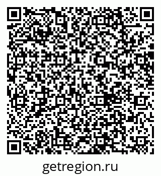 79066021170