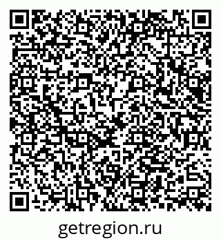 79066021175
