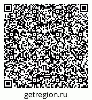 79066021176