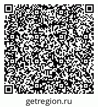 79066021177