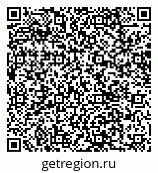 79066021180