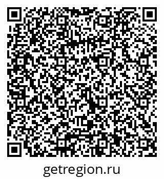79066021185