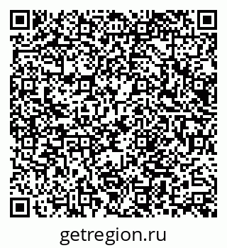 79066021187