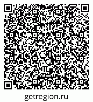 79066021188