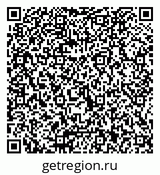 79066021192