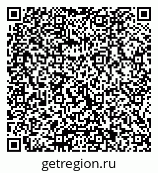 79066021197