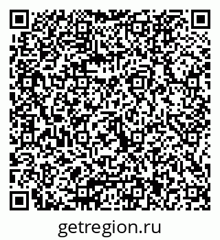 79066021201