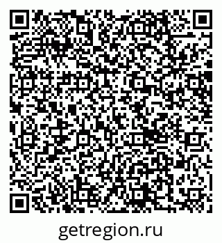79066021207