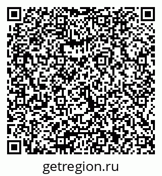 79066021212