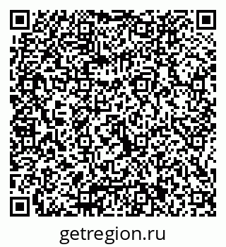 79066021217