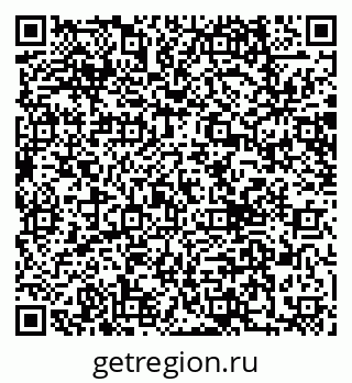 79066021219
