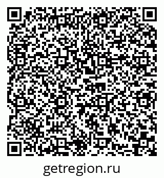 79066021223