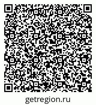 79066021227