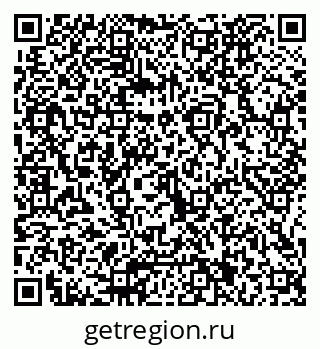 79066021237