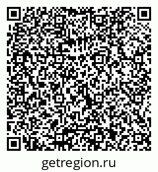 79066021242