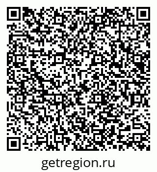 79066021243