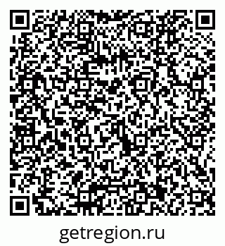 79066021246