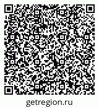 79066021248
