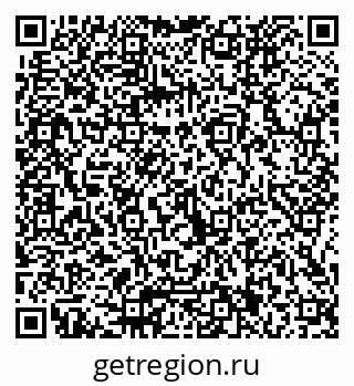 79066021257