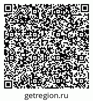 79066021259