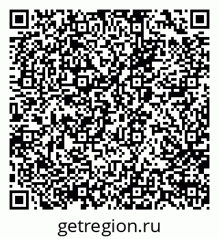 79066021261