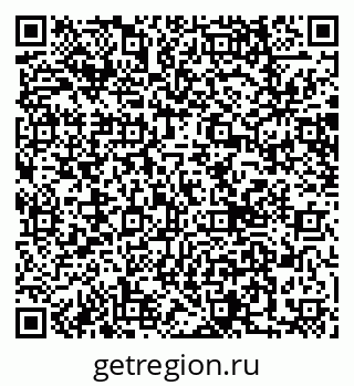 79066021262