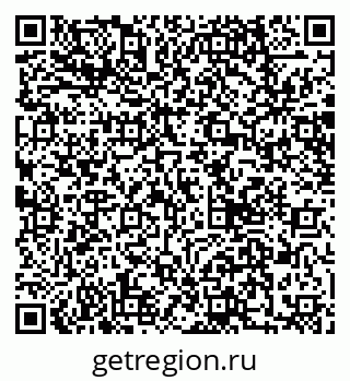 79066021269