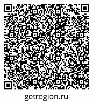 79066021273