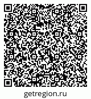 79066021276