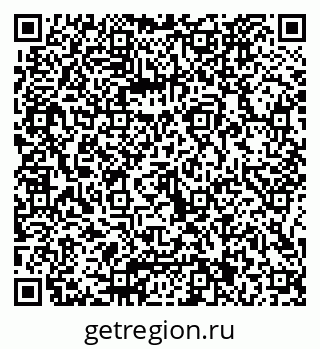 79066021277